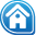 Address - SERVICE – MAINTENANCE
