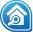 Area - SERVICE – MAINTENANCE