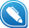 Category - SERVICE – MAINTENANCE