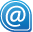 E-mail - SERVICE – MAINTENANCE