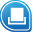 Fax - SERVICE – MAINTENANCE