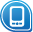 Mobile - SERVICE – MAINTENANCE