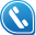 Telephone - SERVICE – MAINTENANCE