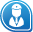Responsible - SERVICE – MAINTENANCE