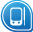 Responsible phone - SERVICE – MAINTENANCE
