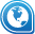 Website - SERVICE – MAINTENANCE